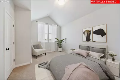 3389 SE Everwood Ln, Hillsboro, OR 97123 - Photo 21