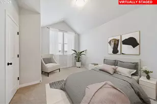 3389 SE Everwood Ln, Hillsboro, OR 97123 - Photo 21