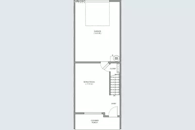 3389 SE Everwood Ln, Hillsboro, OR 97123 - Photo 29