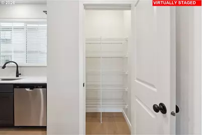 3389 SE Everwood Ln, Hillsboro, OR 97123 - Photo 17