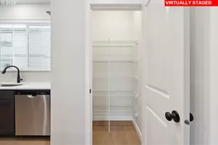 3389 SE Everwood Ln, Hillsboro, OR 97123 - Photo 17