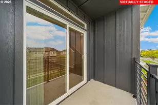 3389 SE Everwood Ln, Hillsboro, OR 97123 - Photo 27