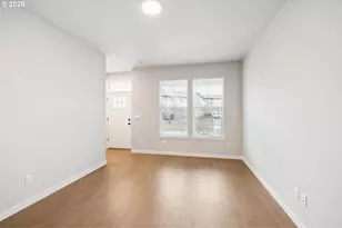 3389 SE Everwood Ln, Hillsboro, OR 97123 - Photo 9