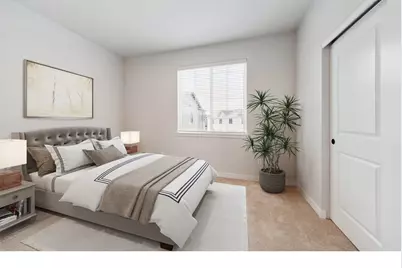 3389 SE Everwood Ln, Hillsboro, OR 97123 - Photo 23