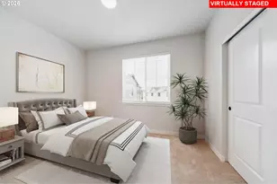 3389 SE Everwood Ln, Hillsboro, OR 97123 - Photo 23