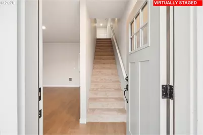 3389 SE Everwood Ln, Hillsboro, OR 97123 - Photo 7