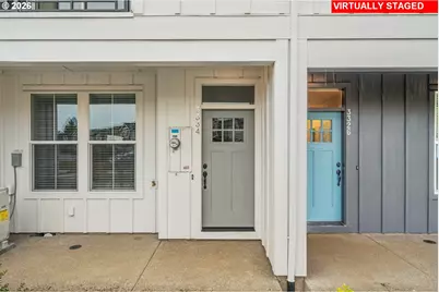 3389 SE Everwood Ln, Hillsboro, OR 97123 - Photo 5