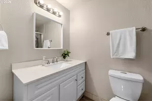 506 SE 157th Ave, Vancouver, WA 98684 - Photo 23