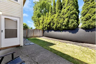 506 SE 157th Ave #44, Vancouver, WA 98684 - Photo 29