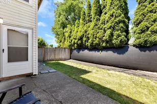 506 SE 157th Ave, Vancouver, WA 98684 - Photo 29