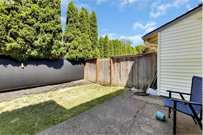 506 SE 157th Ave #44, Vancouver, WA 98684 - Photo 31