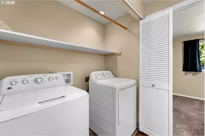 506 SE 157th Ave #44, Vancouver, WA 98684 - Photo 27