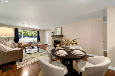 506 SE 157th Ave #44, Vancouver, WA 98684 - Photo 13