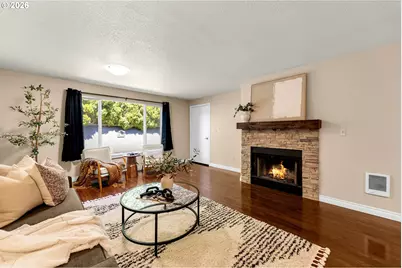 506 SE 157th Ave #44, Vancouver, WA 98684 - Photo 15