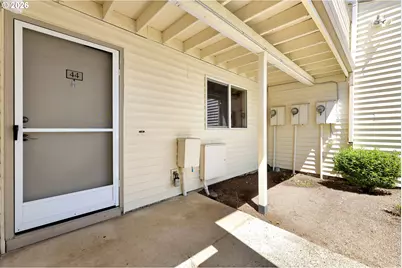 506 SE 157th Ave #44, Vancouver, WA 98684 - Photo 3