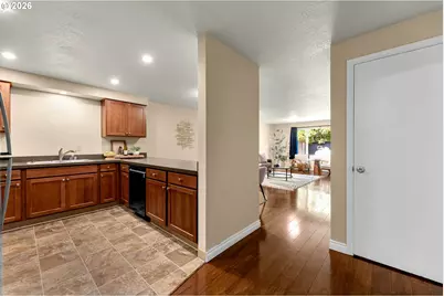 506 SE 157th Ave #44, Vancouver, WA 98684 - Photo 5