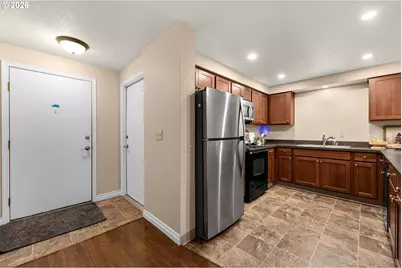 506 SE 157th Ave #44, Vancouver, WA 98684 - Photo 5