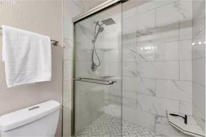 506 SE 157th Ave #44, Vancouver, WA 98684 - Photo 23