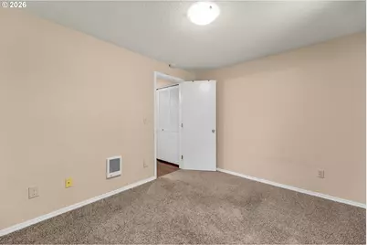 506 SE 157th Ave #44, Vancouver, WA 98684 - Photo 25