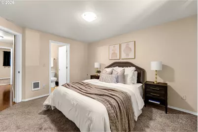 506 SE 157th Ave #44, Vancouver, WA 98684 - Photo 21