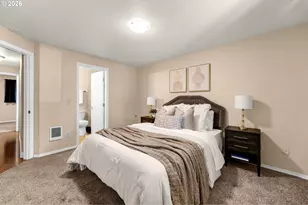 506 SE 157th Ave, Vancouver, WA 98684 - Photo 21