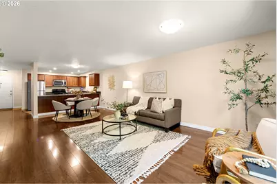 506 SE 157th Ave #44, Vancouver, WA 98684 - Photo 17