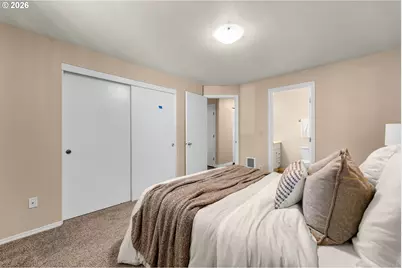 506 SE 157th Ave #44, Vancouver, WA 98684 - Photo 21