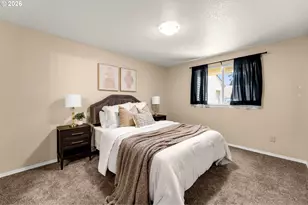 506 SE 157th Ave, Vancouver, WA 98684 - Photo 19
