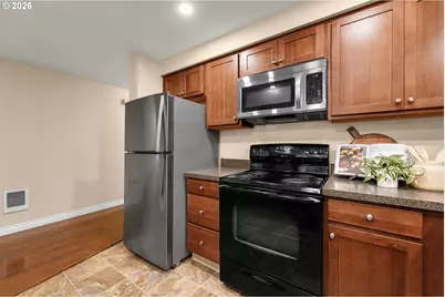 506 SE 157th Ave #44, Vancouver, WA 98684 - Photo 7