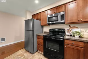 506 SE 157th Ave, Vancouver, WA 98684 - Photo 7