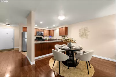 506 SE 157th Ave #44, Vancouver, WA 98684 - Photo 11