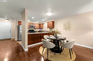 506 SE 157th Ave, Vancouver, WA 98684 - Photo 11