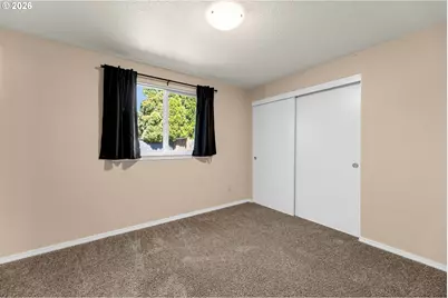 506 SE 157th Ave #44, Vancouver, WA 98684 - Photo 25