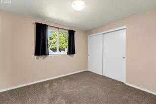 506 SE 157th Ave, Vancouver, WA 98684 - Photo 25
