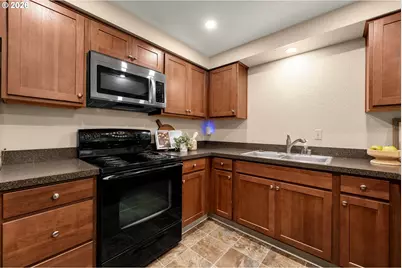 506 SE 157th Ave #44, Vancouver, WA 98684 - Photo 9