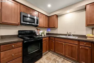 506 SE 157th Ave, Vancouver, WA 98684 - Photo 9