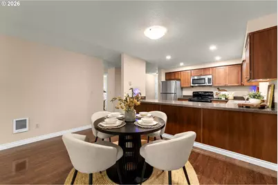 506 SE 157th Ave #44, Vancouver, WA 98684 - Photo 11