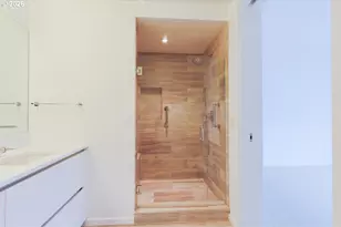 1075 NW Northrup St NW, Portland, OR 97209 - Photo 9