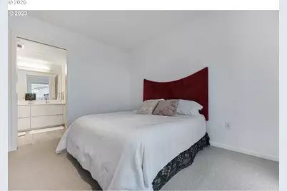 1075 NW Northrup St NW #1017, Portland, OR 97209 - Photo 11