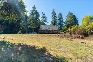 35349 Blitz Ln, Blodgett, OR 97326 - Photo 37