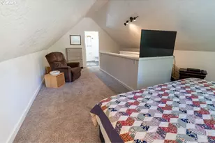 35349 Blitz Ln, Blodgett, OR 97326 - Photo 25