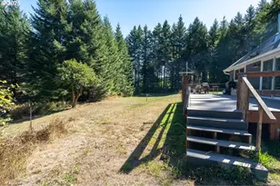 35349 Blitz Ln, Blodgett, OR 97326 - Photo 29