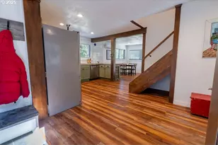 35349 Blitz Ln, Blodgett, OR 97326 - Photo 5