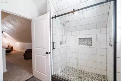 35349 Blitz Ln, Blodgett, OR 97326 - Photo 23