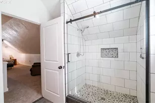 35349 Blitz Ln, Blodgett, OR 97326 - Photo 23