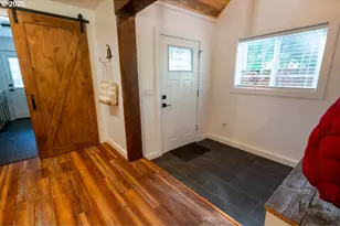 35349 Blitz Ln, Blodgett, OR 97326 - Photo 3