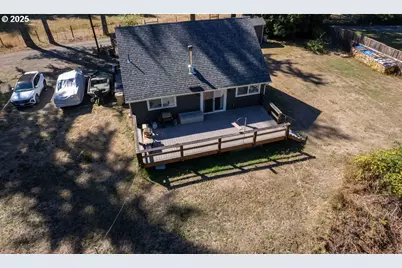 35349 Blitz Ln, Blodgett, OR 97326 - Photo 39