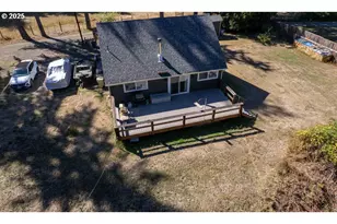 35349 Blitz Ln, Blodgett, OR 97326 - Photo 39