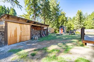 35349 Blitz Ln, Blodgett, OR 97326 - Photo 31