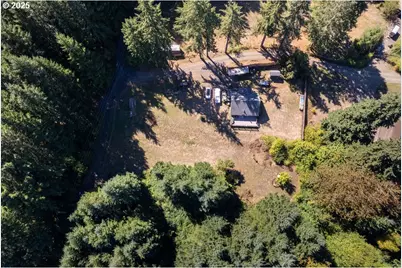 35349 Blitz Ln, Blodgett, OR 97326 - Photo 43